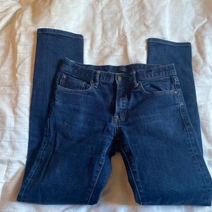 Uniqlo jeans (bundle only )